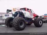 sema Show Images Page 1