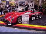 sema Show Images Page 2