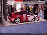 sema Show Images Page 2