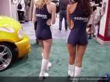 sema Show Images Page 3