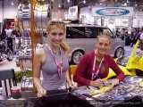 sema Show Images Page 4