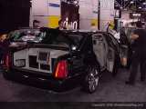 sema Show Images Page 4