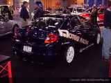 sema Show Images Page 4