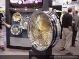 sema Show Images Page 4