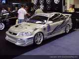 sema Show Images Page 5