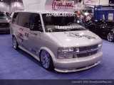 sema Show Images Page 5