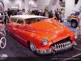 sema Show Images Page 5