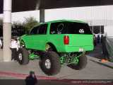sema Show Images Page 5