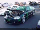 sema Show Images Page 7