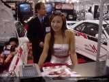 sema Show Images Page 7