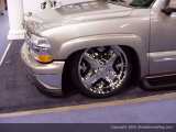 sema Show Images Page 7