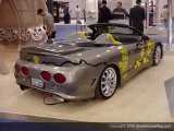 sema Show Images Page 8