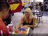 sema Show Images Page 8