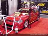 sema Show Images Page 8