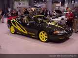 sema Show Images Page 9