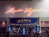 sema Show Images Page 9