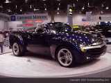 sema Show Images Page 9