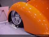 sema Show Images Page 9