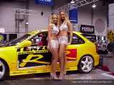 sema Show Images Page 11