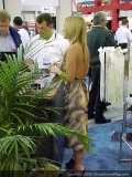 sema Show Images Page 15