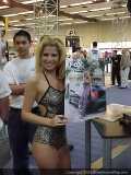 sema Show Images Page 15