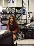 sema Show Images Page 15