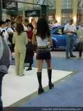 sema Show Images Page 15