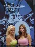 sema Show Images Page 16