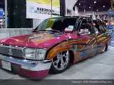 sema Show Images Page 16