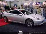 sema Show Images Page 17