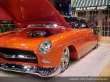 sema Show Images Page 17
