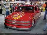 sema Show Images Page 18