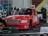 sema Show Images Page 18
