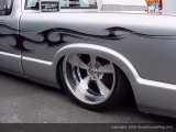 sema Show Images Page 12