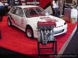 Sema Show Images Page 2