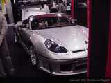 Sema Show Images Page 2