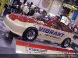Sema Show Images Page 3