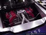 Sema Show Images Page 3