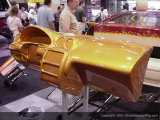 Sema Show Images Page 3