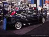 Sema Show Images Page 3