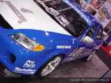 Sema Show Images Page 3