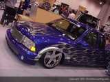 Sema Show Images Page 4