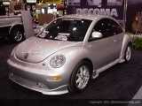 Sema Show Images Page 4