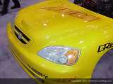Sema Show Images Page 4