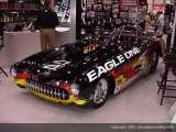 Sema Show Images Page 4