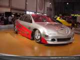 Sema Show Images Page 5