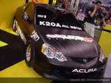 Sema Show Images Page 5