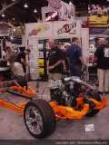 Sema Show Images Page 5