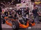 Sema Show Images Page 5