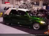 Sema Show Images Page 5